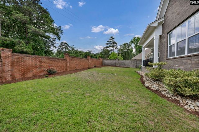 209 Upper Lake Drive, Elgin, SC 29045