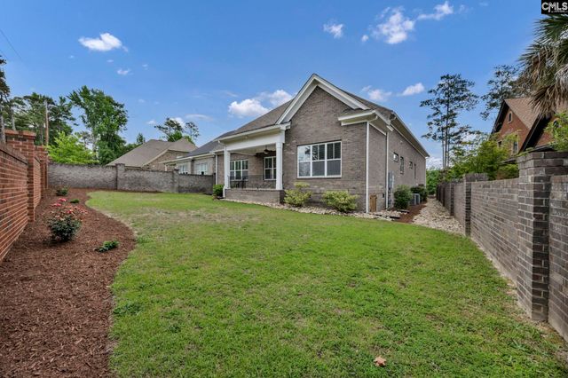 209 Upper Lake Drive, Elgin, SC 29045