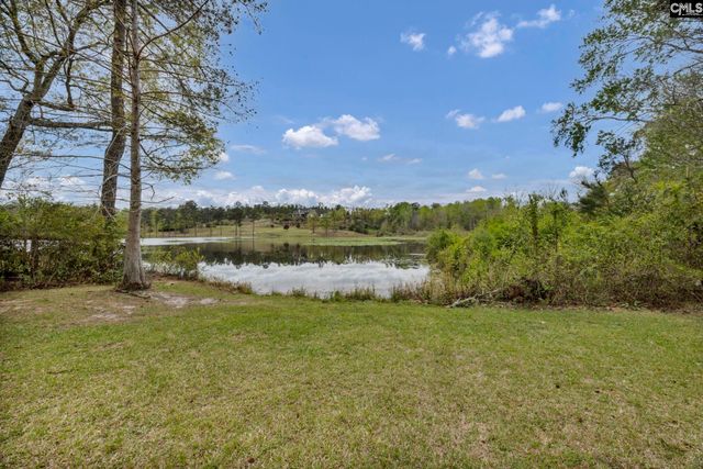 209 Upper Lake Drive, Elgin, SC 29045