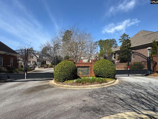209 Upper Lake Drive, Elgin, SC 29045