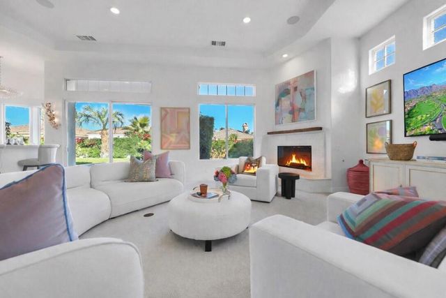 80540 Via Terracina, La Quinta, CA 92253