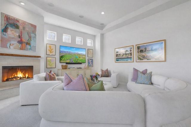 80540 Via Terracina, La Quinta, CA 92253