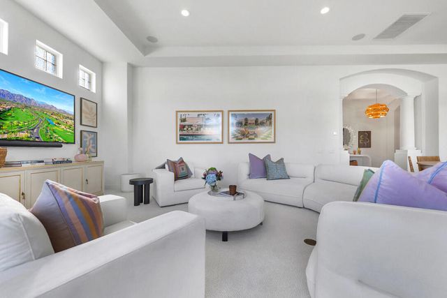 80540 Via Terracina, La Quinta, CA 92253