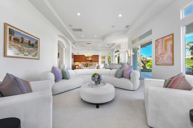 80540 Via Terracina, La Quinta, CA 92253