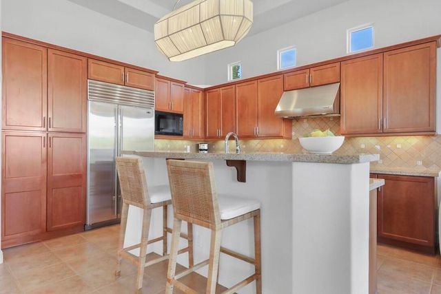 80540 Via Terracina, La Quinta, CA 92253