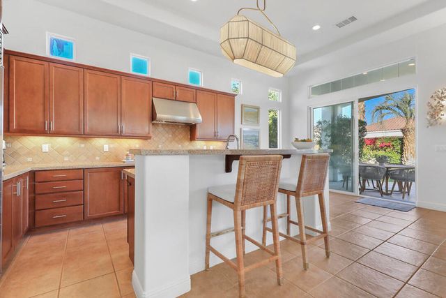 80540 Via Terracina, La Quinta, CA 92253