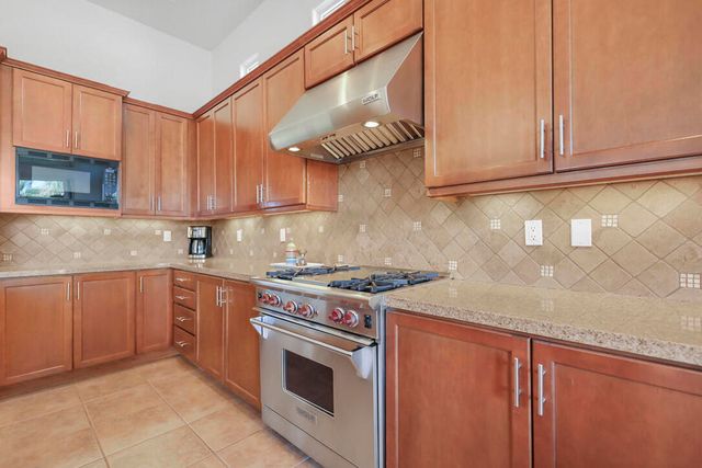 80540 Via Terracina, La Quinta, CA 92253