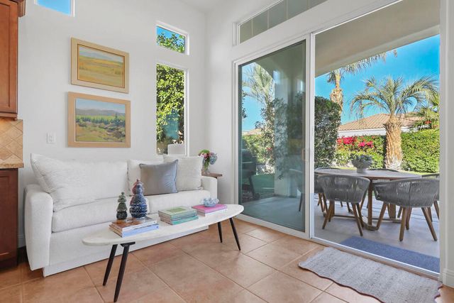 80540 Via Terracina, La Quinta, CA 92253