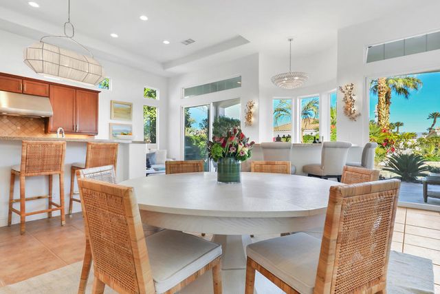 80540 Via Terracina, La Quinta, CA 92253