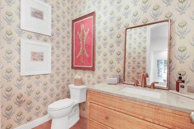 80540 Via Terracina, La Quinta, CA 92253