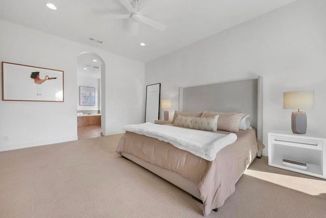 80540 Via Terracina, La Quinta, CA 92253