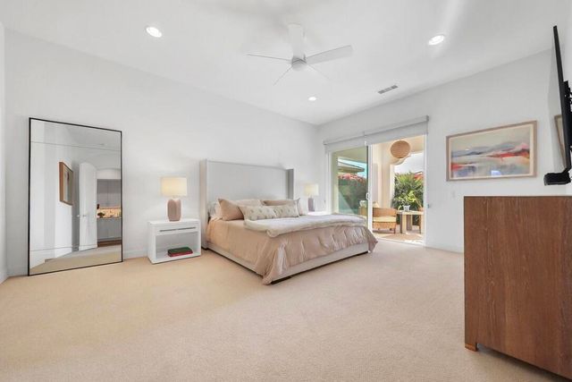 80540 Via Terracina, La Quinta, CA 92253