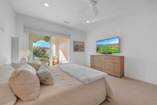 80540 Via Terracina, La Quinta, CA 92253