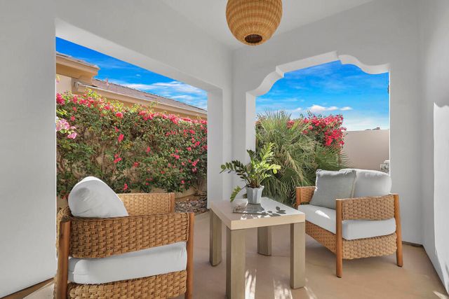 80540 Via Terracina, La Quinta, CA 92253