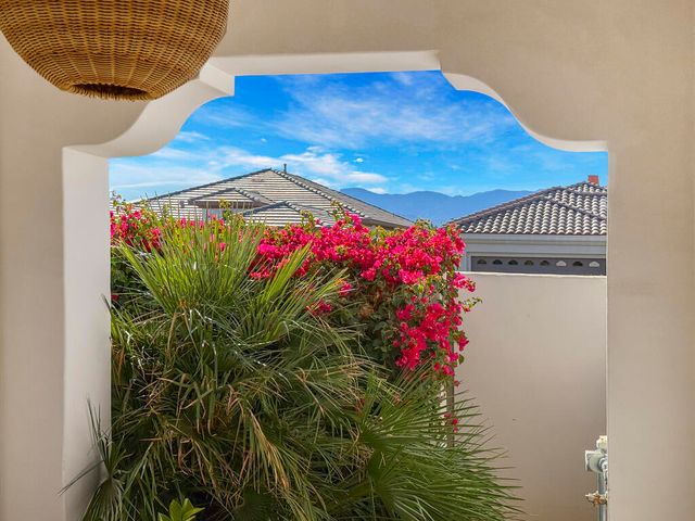 80540 Via Terracina, La Quinta, CA 92253