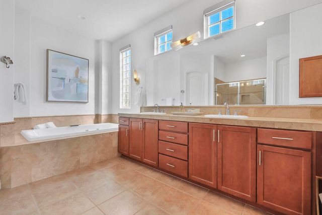 80540 Via Terracina, La Quinta, CA 92253