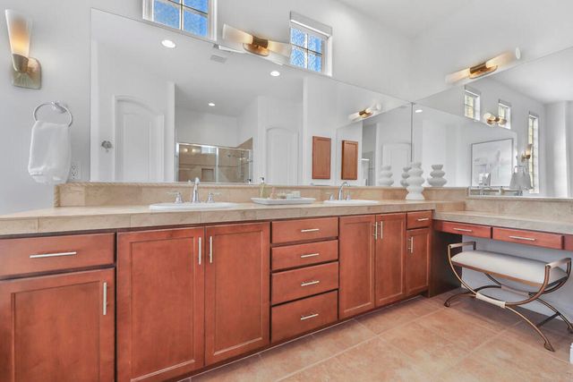 80540 Via Terracina, La Quinta, CA 92253