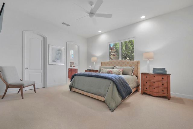 80540 Via Terracina, La Quinta, CA 92253