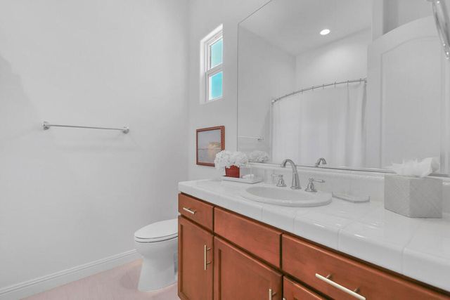 80540 Via Terracina, La Quinta, CA 92253