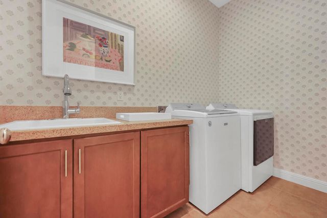 80540 Via Terracina, La Quinta, CA 92253