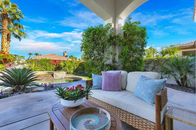 80540 Via Terracina, La Quinta, CA 92253