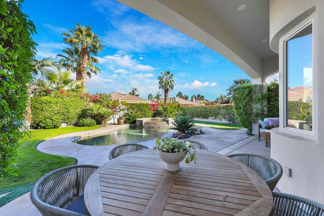 80540 Via Terracina, La Quinta, CA 92253