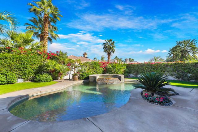 80540 Via Terracina, La Quinta, CA 92253