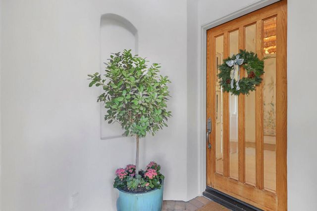 80540 Via Terracina, La Quinta, CA 92253