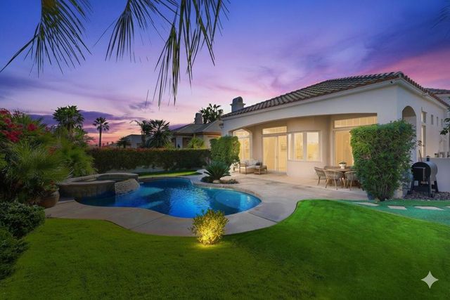 80540 Via Terracina, La Quinta, CA 92253