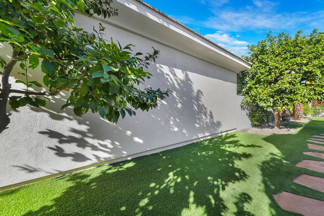 80540 Via Terracina, La Quinta, CA 92253