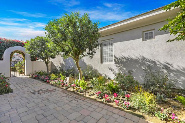 80540 Via Terracina, La Quinta, CA 92253