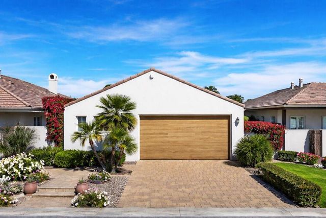 80540 Via Terracina, La Quinta, CA 92253
