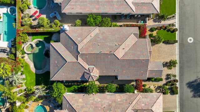 80540 Via Terracina, La Quinta, CA 92253