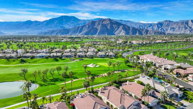 80540 Via Terracina, La Quinta, CA 92253
