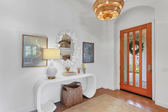 80540 Via Terracina, La Quinta, CA 92253