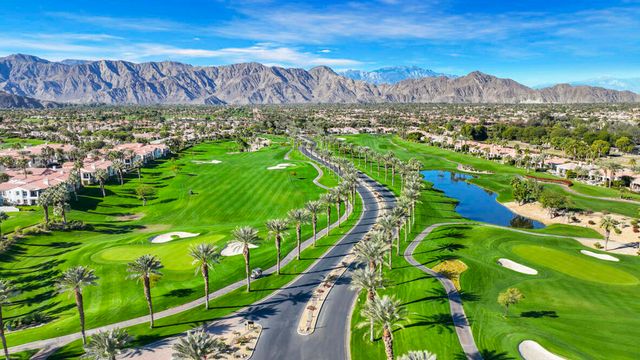 80540 Via Terracina, La Quinta, CA 92253