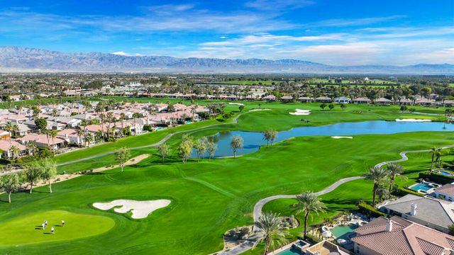 80540 Via Terracina, La Quinta, CA 92253