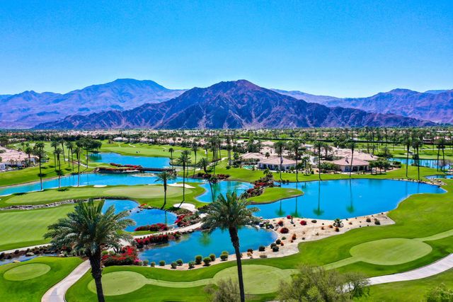 80540 Via Terracina, La Quinta, CA 92253
