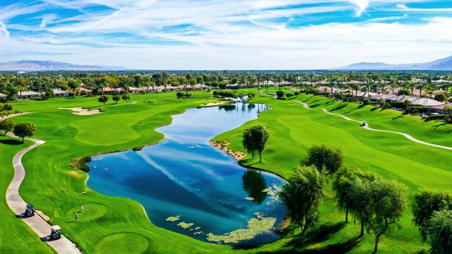 80540 Via Terracina, La Quinta, CA 92253