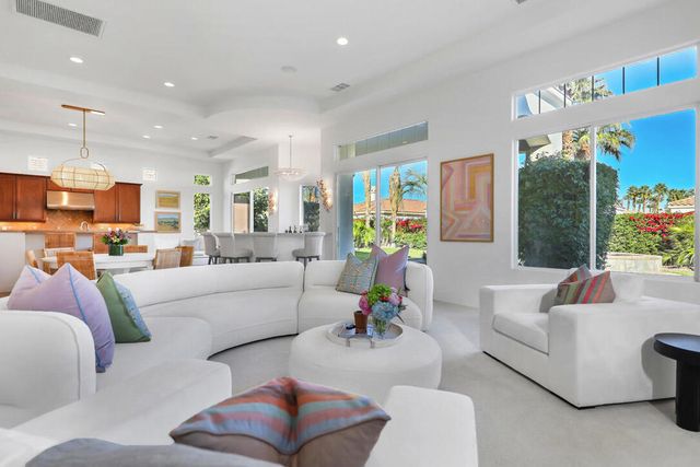 80540 Via Terracina, La Quinta, CA 92253