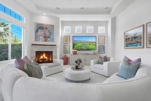 80540 Via Terracina, La Quinta, CA 92253