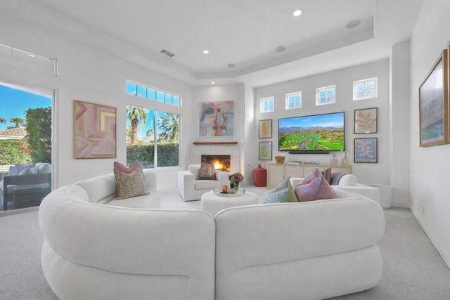 80540 Via Terracina, La Quinta, CA 92253