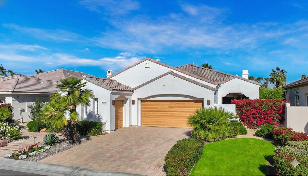 80540 Via Terracina, La Quinta, CA 92253