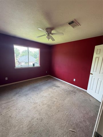 12823 Glorywhite Court, Houston, TX 77034