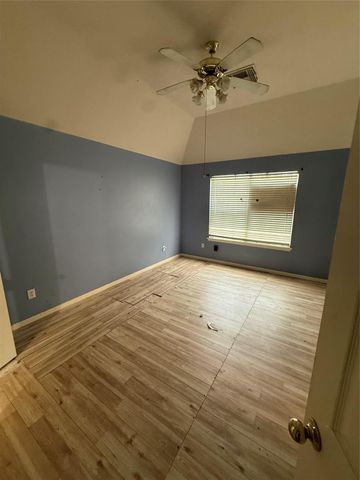 12823 Glorywhite Court, Houston, TX 77034