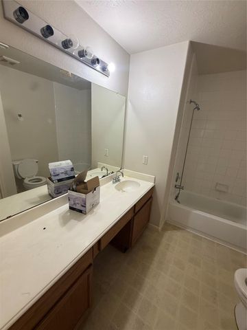 12823 Glorywhite Court, Houston, TX 77034