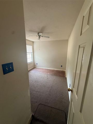 12823 Glorywhite Court, Houston, TX 77034