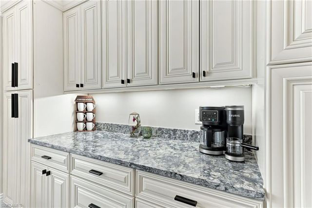 580 Tripoli CT, Marco Island, FL 34145