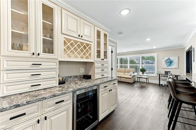 580 Tripoli CT, Marco Island, FL 34145