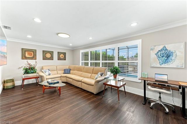 580 Tripoli CT, Marco Island, FL 34145